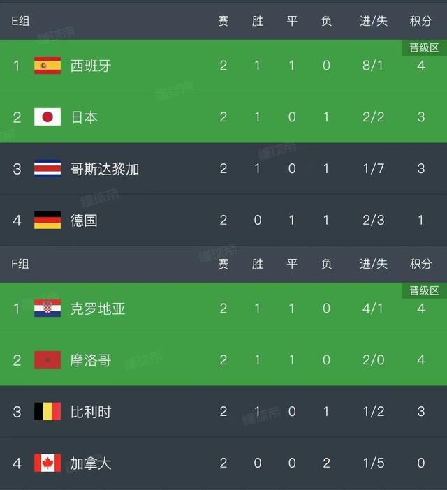 白色连裤袜捆绑束缚福利